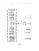 PREDICTIVE TECHNIQUES IN TRANSIT ALERTING diagram and image