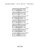 PREDICTIVE TECHNIQUES IN TRANSIT ALERTING diagram and image