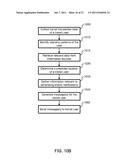 PREDICTIVE TECHNIQUES IN TRANSIT ALERTING diagram and image