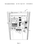 PREDICTIVE TECHNIQUES IN TRANSIT ALERTING diagram and image