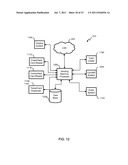 PREDICTIVE TECHNIQUES IN TRANSIT ALERTING diagram and image