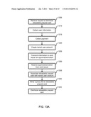 PREDICTIVE TECHNIQUES IN TRANSIT ALERTING diagram and image