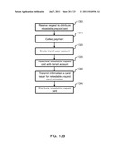 PREDICTIVE TECHNIQUES IN TRANSIT ALERTING diagram and image