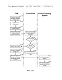 PREDICTIVE TECHNIQUES IN TRANSIT ALERTING diagram and image