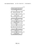 PREDICTIVE TECHNIQUES IN TRANSIT ALERTING diagram and image