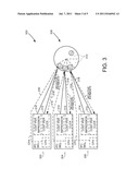 CONTRACT AUCTIONS FOR SPONSORED SEARCH diagram and image