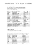 ARTICLE TRADING PROCESS diagram and image