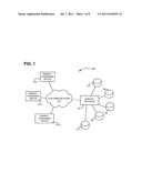 ENERGY MANAGEMENT INFORMATION SYSTEM diagram and image