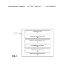 ENERGY MANAGEMENT INFORMATION SYSTEM diagram and image