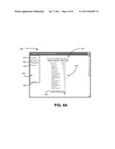 ENERGY MANAGEMENT INFORMATION SYSTEM diagram and image