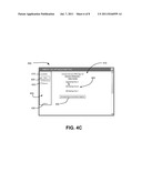 ENERGY MANAGEMENT INFORMATION SYSTEM diagram and image