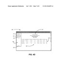 ENERGY MANAGEMENT INFORMATION SYSTEM diagram and image