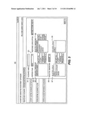 MARKETING INVESTMENT OPTIMIZER WITH DYNAMIC HIERARCHIES diagram and image