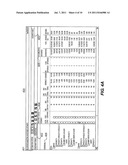 MARKETING INVESTMENT OPTIMIZER WITH DYNAMIC HIERARCHIES diagram and image