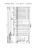 MARKETING INVESTMENT OPTIMIZER WITH DYNAMIC HIERARCHIES diagram and image