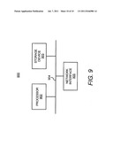 MARKETING INVESTMENT OPTIMIZER WITH DYNAMIC HIERARCHIES diagram and image