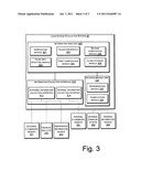 Evaluating Loan Access Using Online Business Transaction Data diagram and image