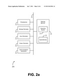 GEODICTIONARY diagram and image