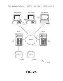 GEODICTIONARY diagram and image