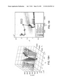 SYSTEMS AND METHODS FOR PARAMETER ADAPTATION diagram and image