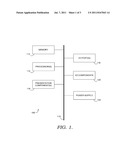 GENERATING ANONYMOUS LOG ENTRIES diagram and image