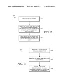 GENERATING ANONYMOUS LOG ENTRIES diagram and image