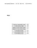 COMPUTING SYSTEM AND BACKUP METHOD USING THE SAME diagram and image