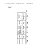 COMPUTING SYSTEM AND BACKUP METHOD USING THE SAME diagram and image