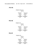 COMPUTING SYSTEM AND BACKUP METHOD USING THE SAME diagram and image