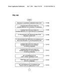 COMPUTING SYSTEM AND BACKUP METHOD USING THE SAME diagram and image