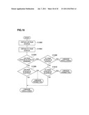 COMPUTING SYSTEM AND BACKUP METHOD USING THE SAME diagram and image