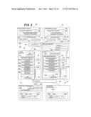 STORAGE SYSTEM AND ITS FILE MANAGEMENT METHOD diagram and image