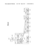 STORAGE SYSTEM AND ITS FILE MANAGEMENT METHOD diagram and image