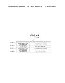 STORAGE SYSTEM AND ITS FILE MANAGEMENT METHOD diagram and image