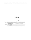 STORAGE SYSTEM AND ITS FILE MANAGEMENT METHOD diagram and image