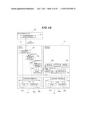 STORAGE SYSTEM AND ITS FILE MANAGEMENT METHOD diagram and image