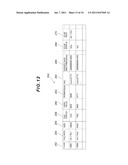 STORAGE SYSTEM AND ITS FILE MANAGEMENT METHOD diagram and image