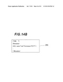 STORAGE SYSTEM AND ITS FILE MANAGEMENT METHOD diagram and image