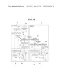 STORAGE SYSTEM AND ITS FILE MANAGEMENT METHOD diagram and image