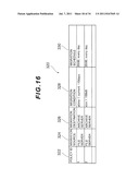 STORAGE SYSTEM AND ITS FILE MANAGEMENT METHOD diagram and image