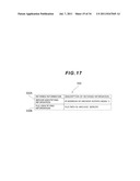 STORAGE SYSTEM AND ITS FILE MANAGEMENT METHOD diagram and image