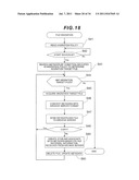 STORAGE SYSTEM AND ITS FILE MANAGEMENT METHOD diagram and image