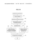 STORAGE SYSTEM AND ITS FILE MANAGEMENT METHOD diagram and image