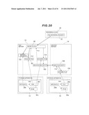 STORAGE SYSTEM AND ITS FILE MANAGEMENT METHOD diagram and image