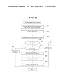 STORAGE SYSTEM AND ITS FILE MANAGEMENT METHOD diagram and image