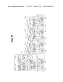 STORAGE SYSTEM AND ITS FILE MANAGEMENT METHOD diagram and image