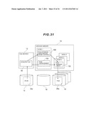 STORAGE SYSTEM AND ITS FILE MANAGEMENT METHOD diagram and image