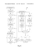 SECURE SYSTEM FOR ALLOWING THE EXECUTION OF AUTHORIZED COMPUTER PROGRAM     CODE diagram and image