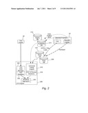 SEARCH ENGINE AND ASSOCIATED METHOD diagram and image