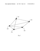 SYSTEMS AND METHODS FOR COMPOUND SEARCHING diagram and image